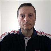 Inglese, Italiano e Storia ad alunni fino Scuole Medie (Secondaria di 1° grado), massimo del biennio Istituto Superiore